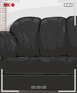 Lopunny's Casting Couch porn comic picture 1