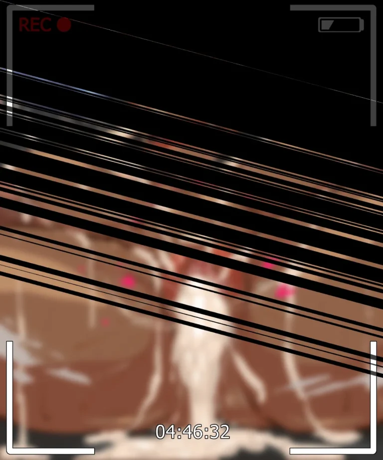 Lopunny's Casting Couch porn comic picture 17