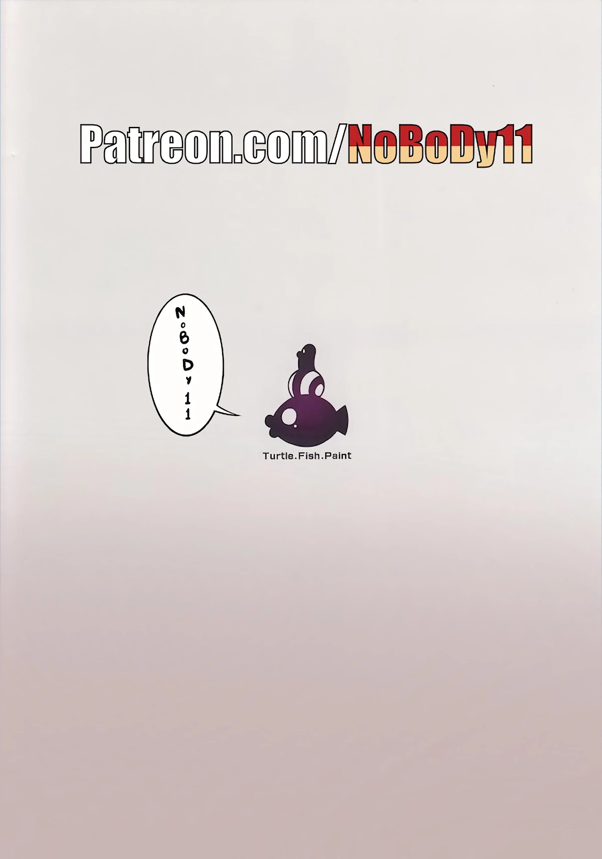 Lose Control (Color) porn comic picture 15