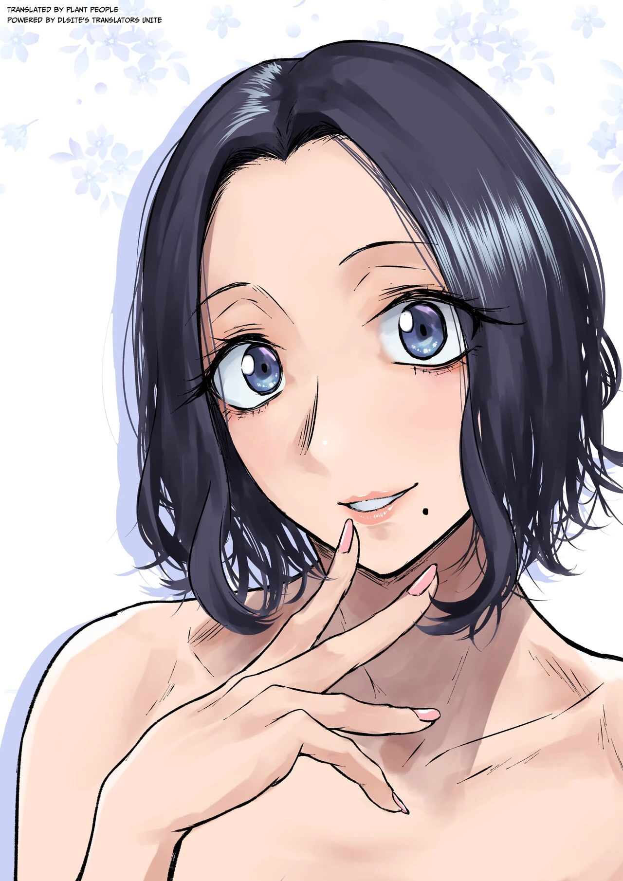 Loves Comes Suddenly To Those Who Wait | Nemimi e Koi no Kahou porn comic picture 88