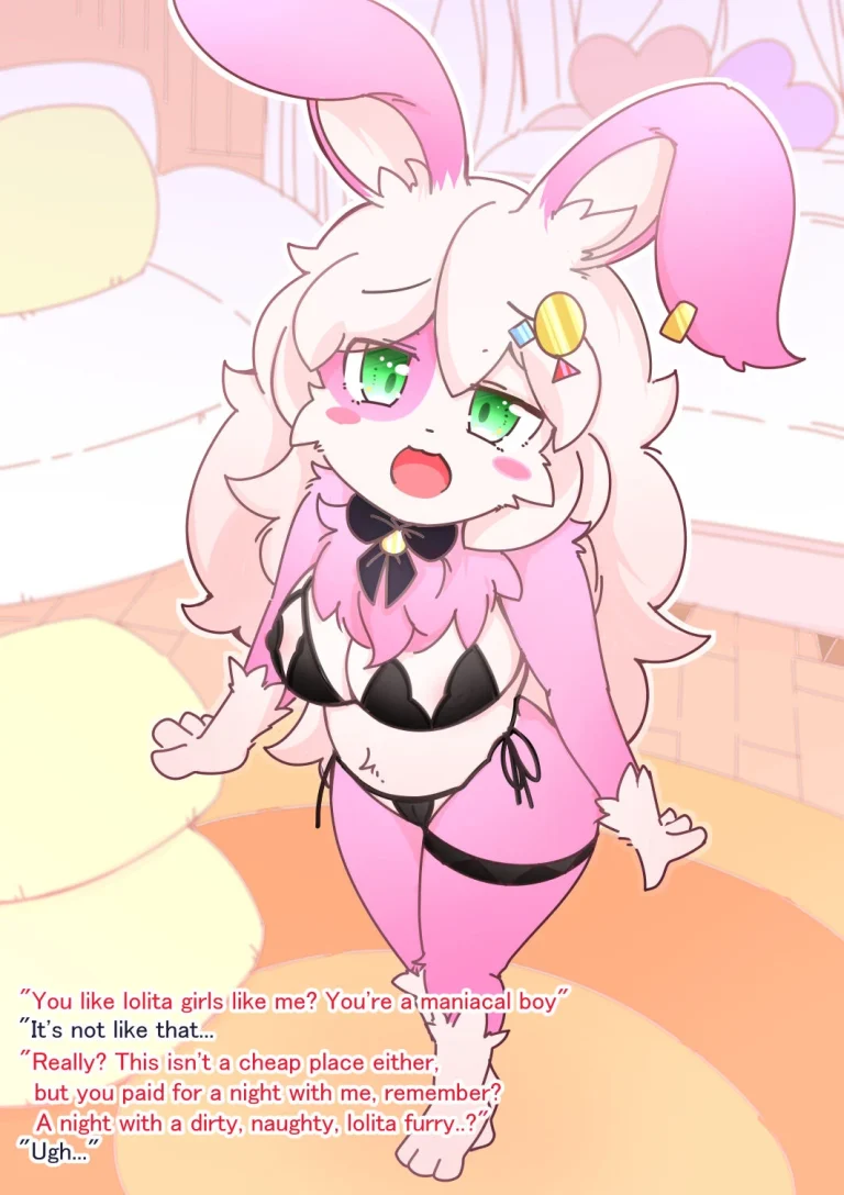 Love&Sex vol.1 porn comic picture 4