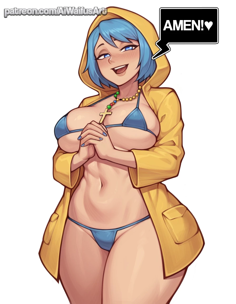luce porn comic picture 123