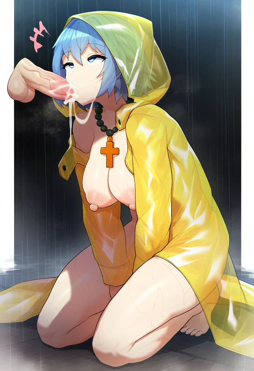 luce porn comic picture 7
