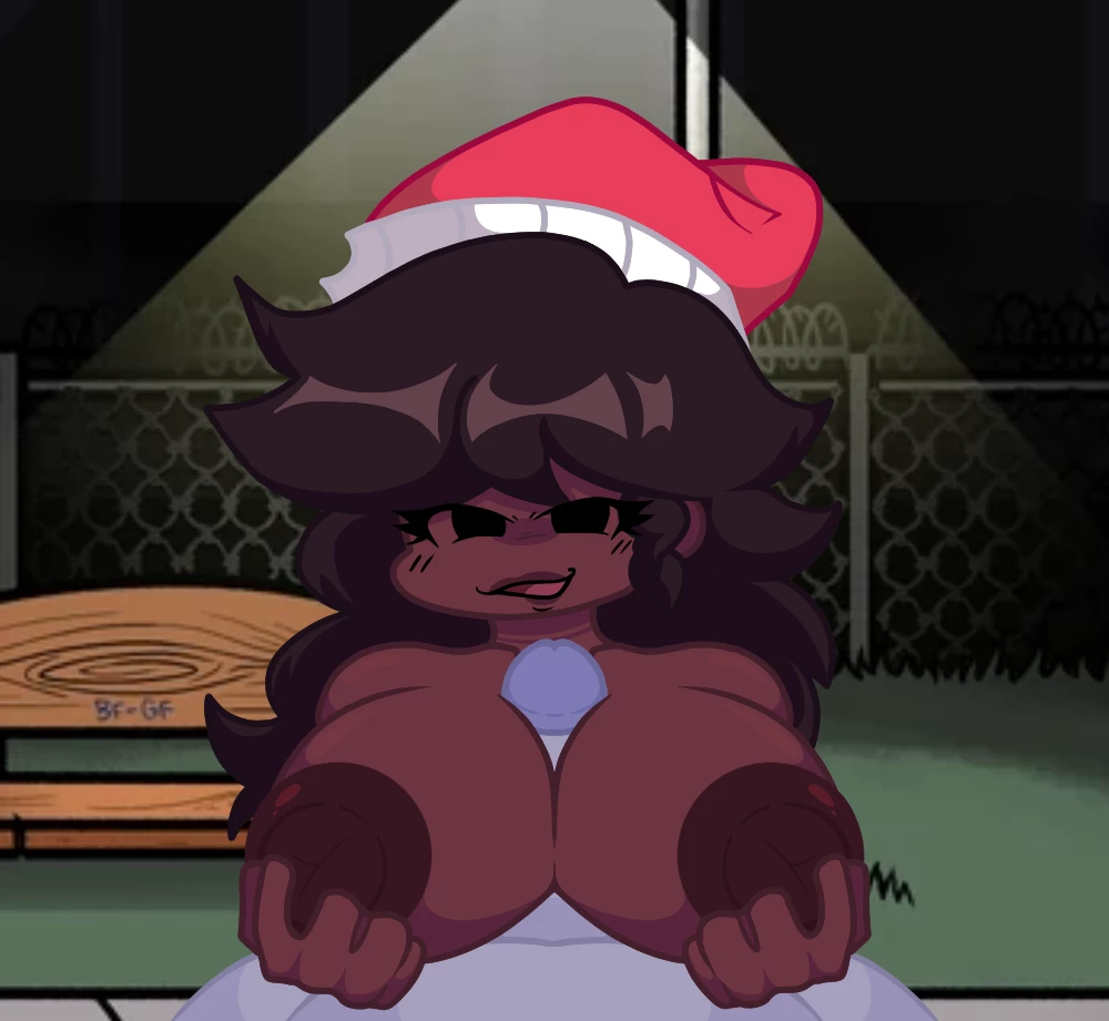 Lullaby Girlfriend Redesign Collection porn comic picture 7