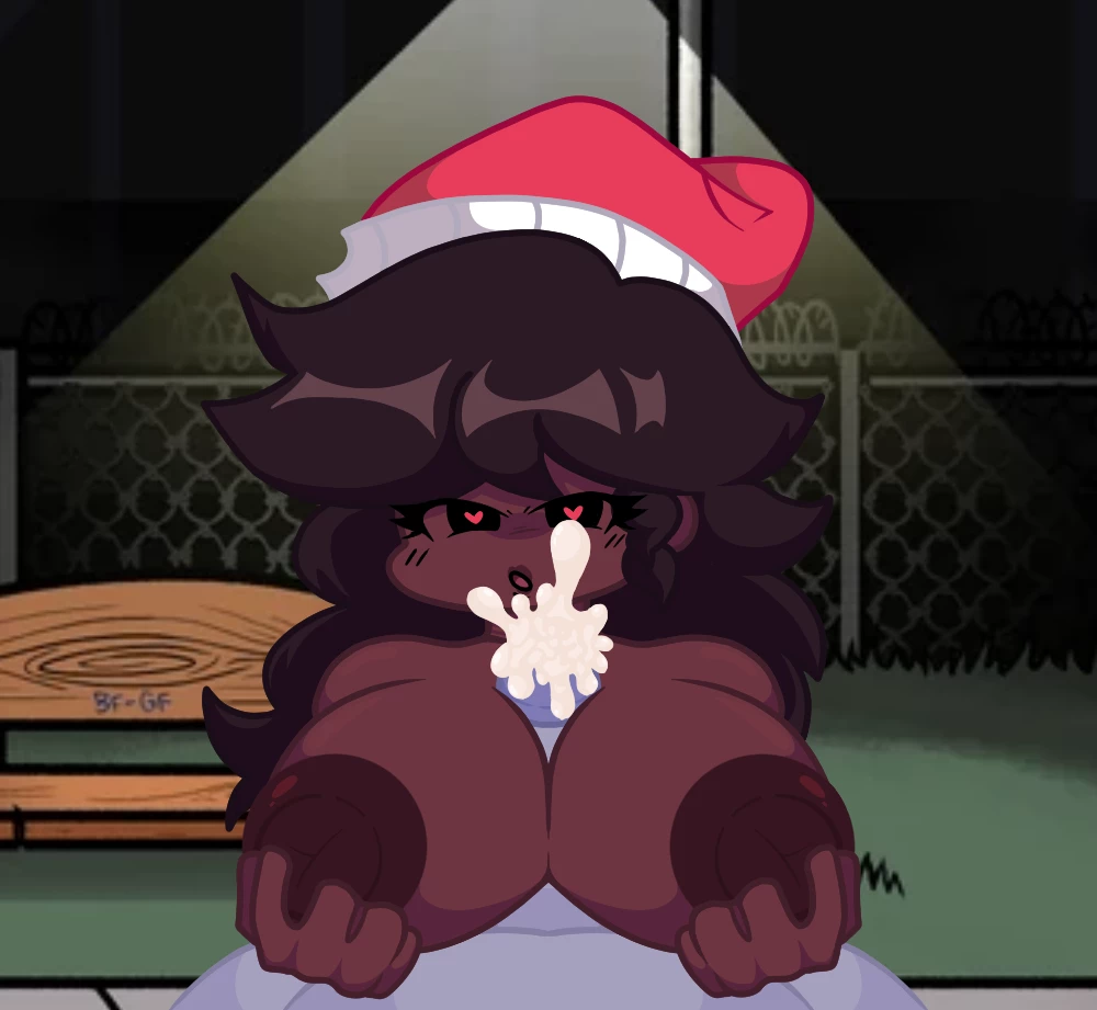 Lullaby Girlfriend Redesign Collection porn comic picture 8