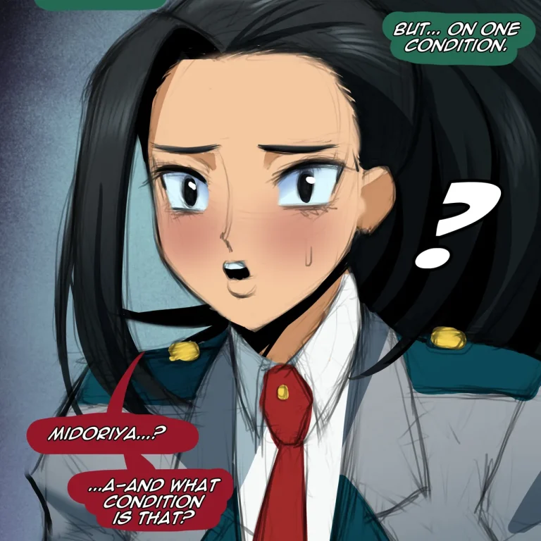 Lunch Rendezvous porn comic picture 49
