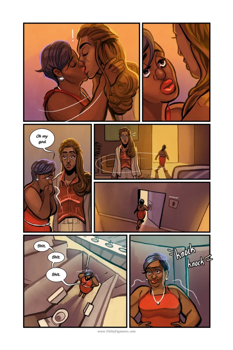 Magnate porn comic picture 10