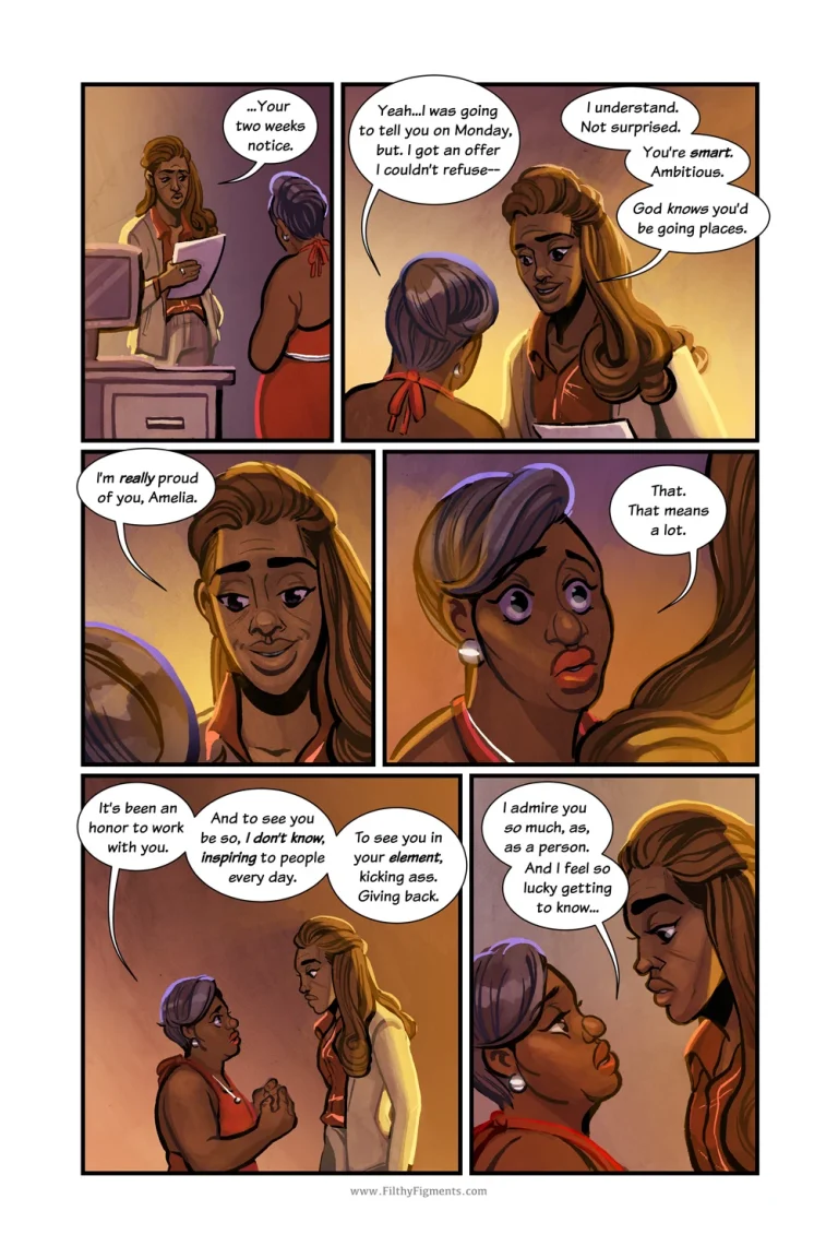 Magnate porn comic picture 9