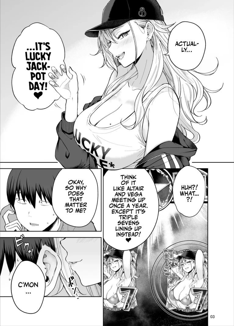Make Money Make Love | Darashinai Gal ni Okane o Kashite Yarasete morau Seikatsu porn comic picture 4