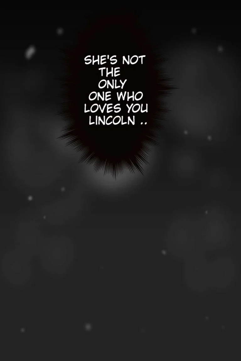 Make Wit It Chu porn comic picture 37