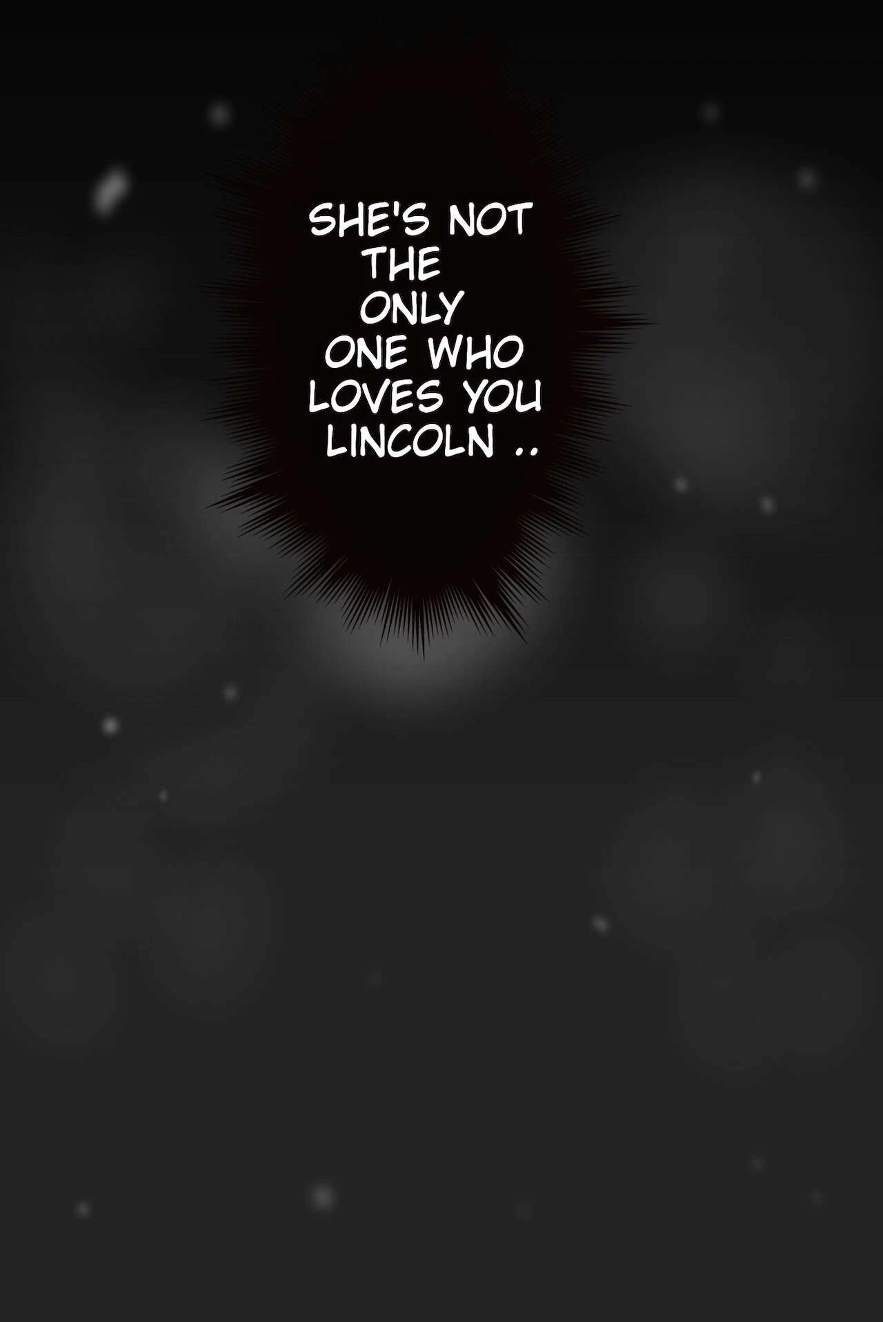 Make Wit It Chu porn comic picture 37