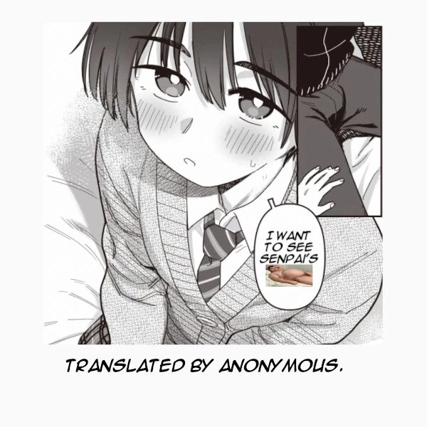 Making Progress in Non-Council Related Activities! porn comic picture 21