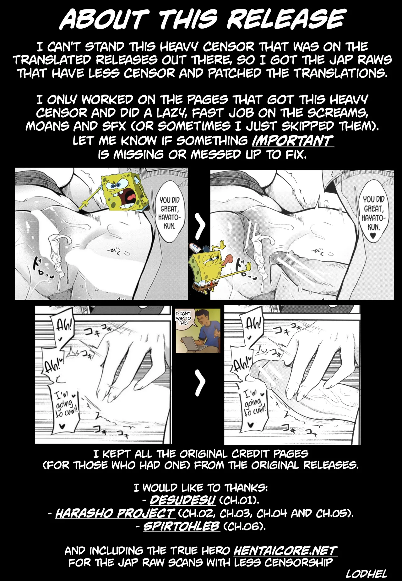Mama-tachi no Kyouikuteki Ochinpo Shidou porn comic picture 4