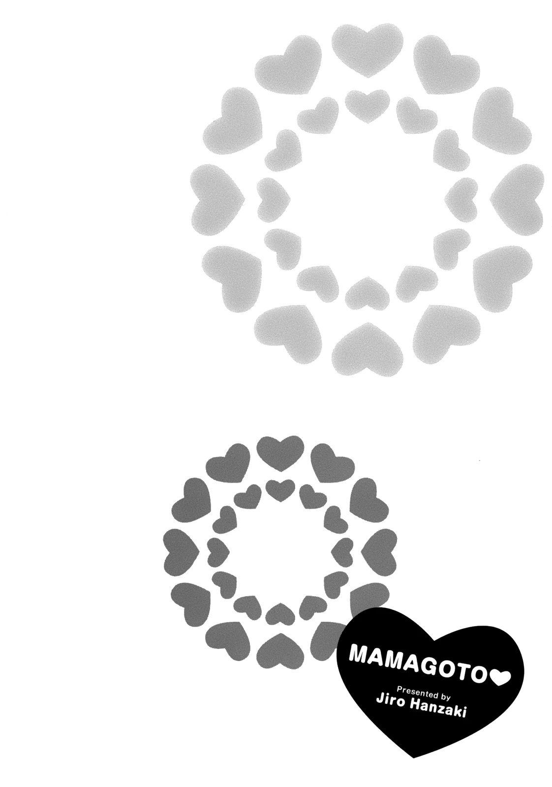 Mamagoto porn comic picture 103
