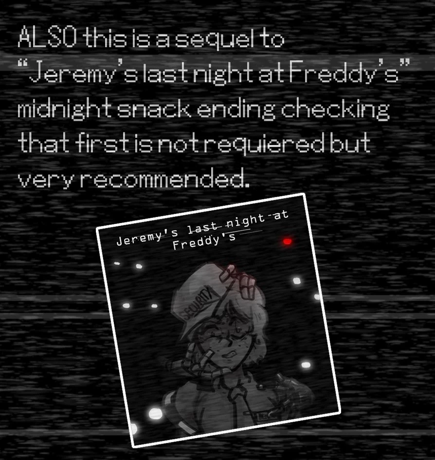 Mangled snack alt ending porn comic picture 2
