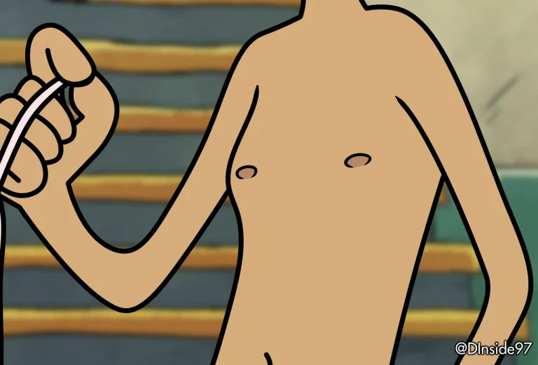 Marcy gym porn comic picture 16