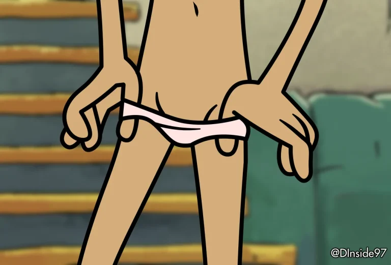 Marcy gym porn comic picture 18