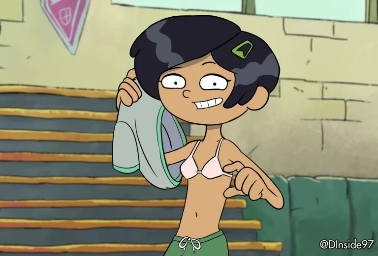 Marcy gym porn comic picture 6