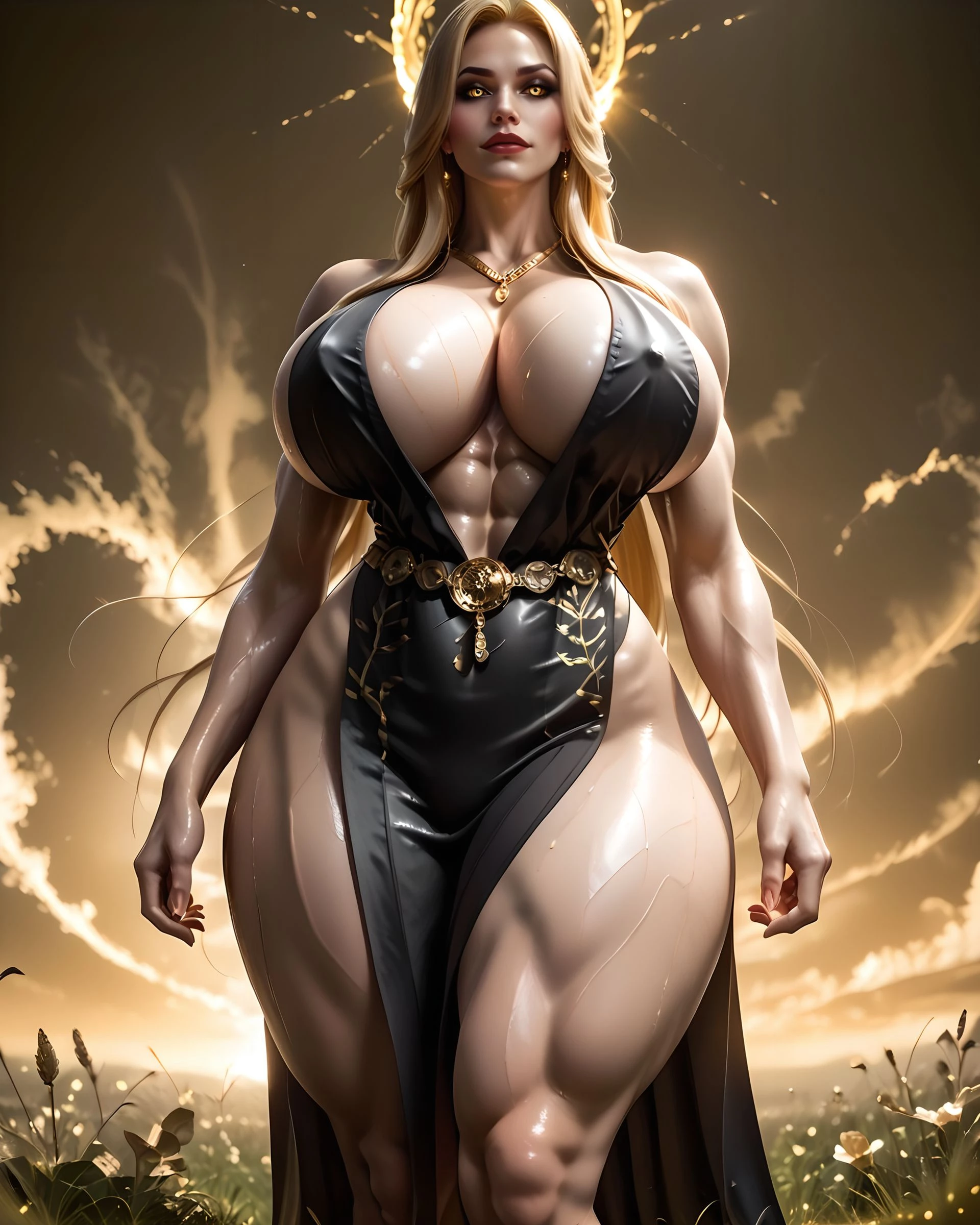 Marika porn comic picture 9