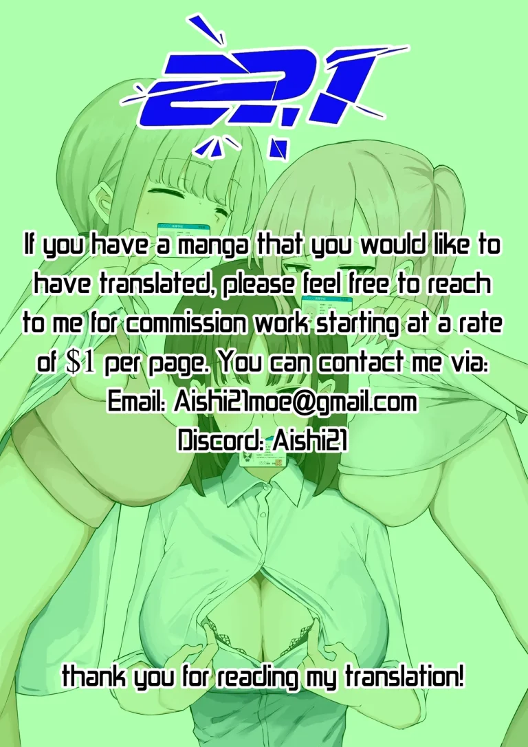"Masochists" can't pass on their genes! | "Mazo" wa Idenshi Nokosemasen! porn comic picture 54