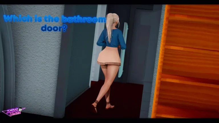Meeting my Father-in-law porn comic picture 59