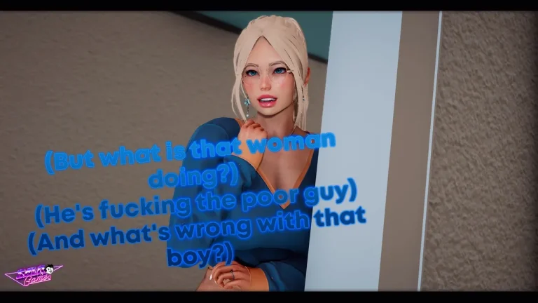 Meeting my Father-in-law porn comic picture 72