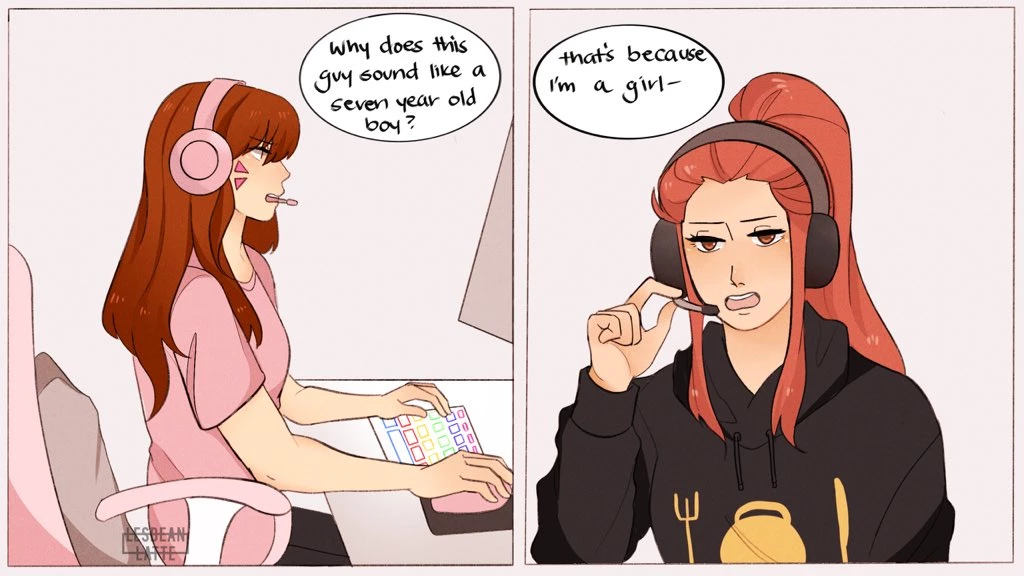 MekaMechanic porn comic picture 1