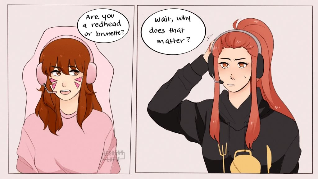 MekaMechanic porn comic picture 2