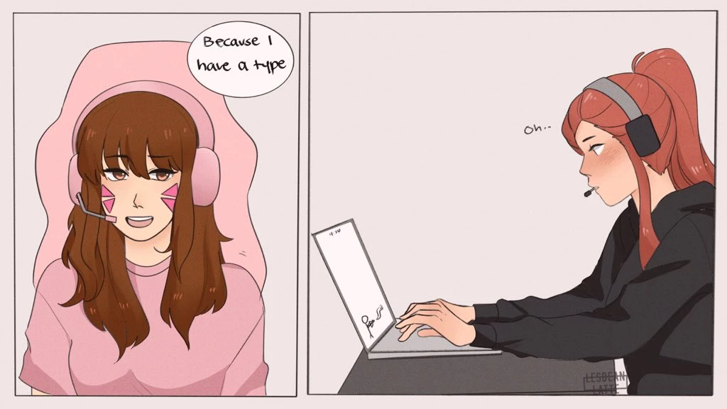 MekaMechanic porn comic picture 3