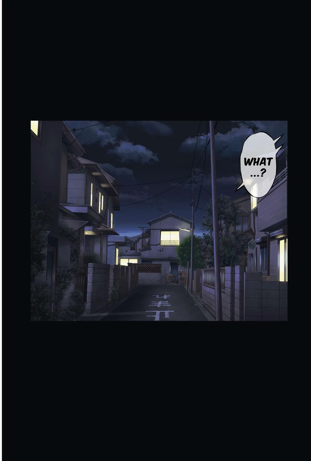 Midareuchi 3.2 | Deep Stroke 3: Summer Camp Part Two porn comic picture 2