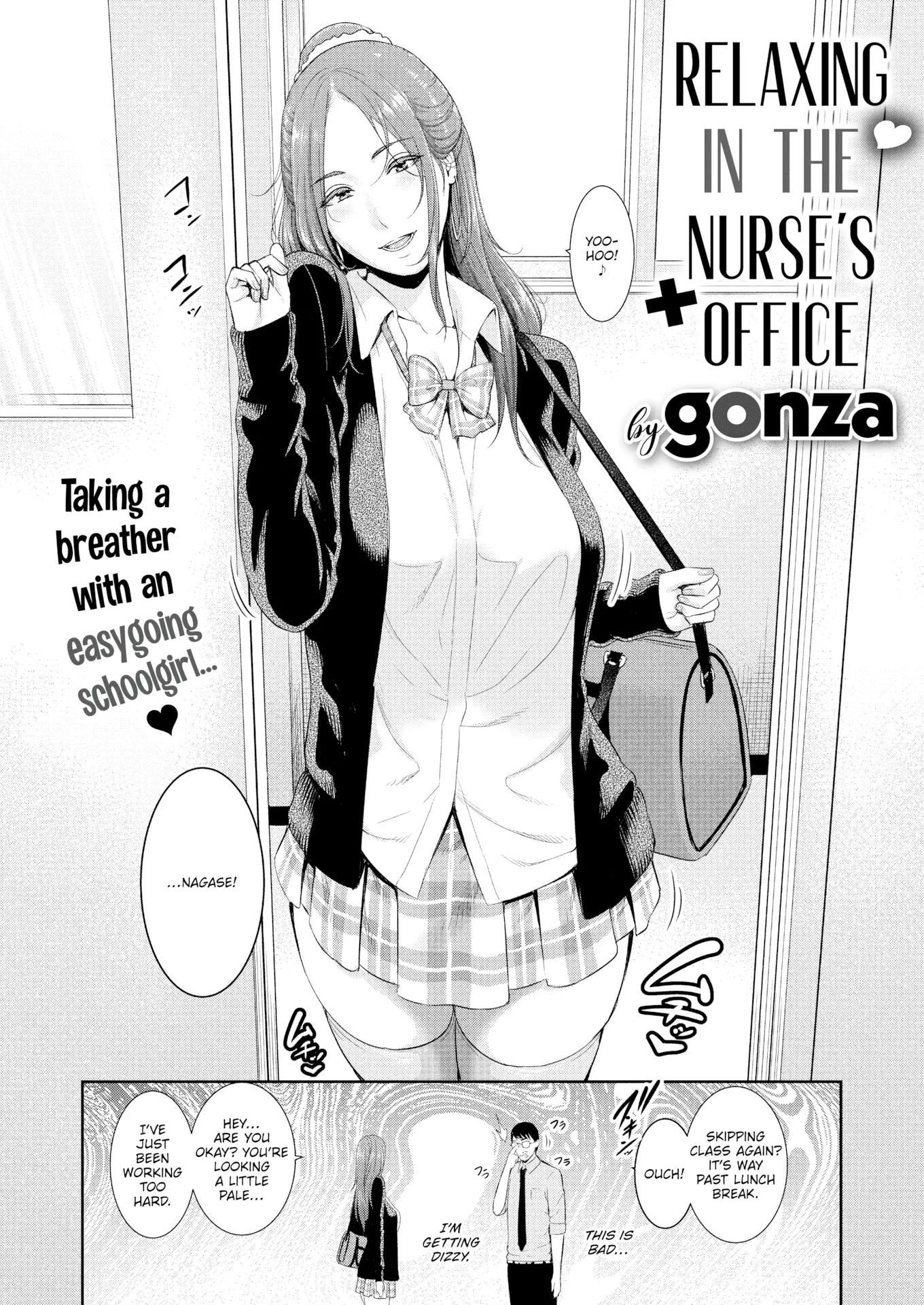 Milf is in love with dick | Koi suru Bijukujo-tachi porn comic picture 141