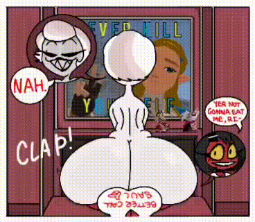 Millie's Multiversal Mayhem porn comic picture 27
