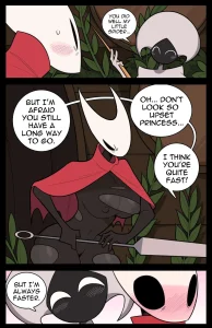 Mini idolomantises Comp porn comic picture 1