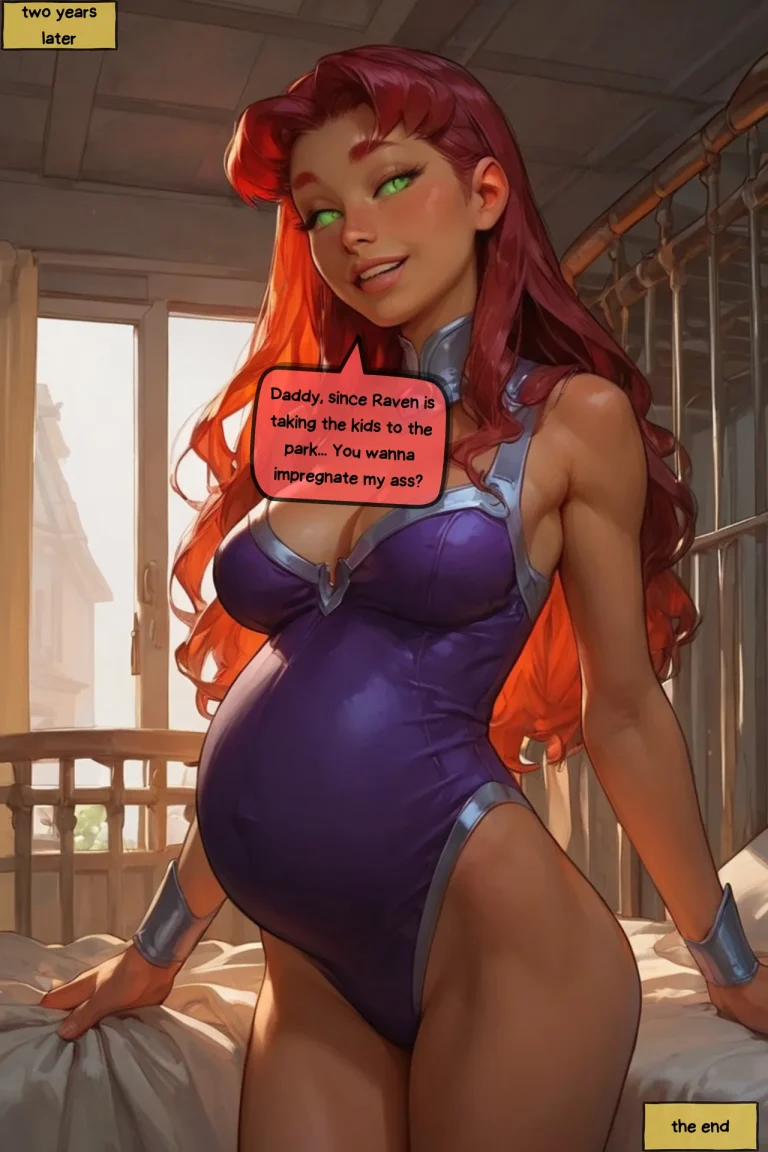 Mission: Implausible - Bearly L. Eagle porn comic picture 48