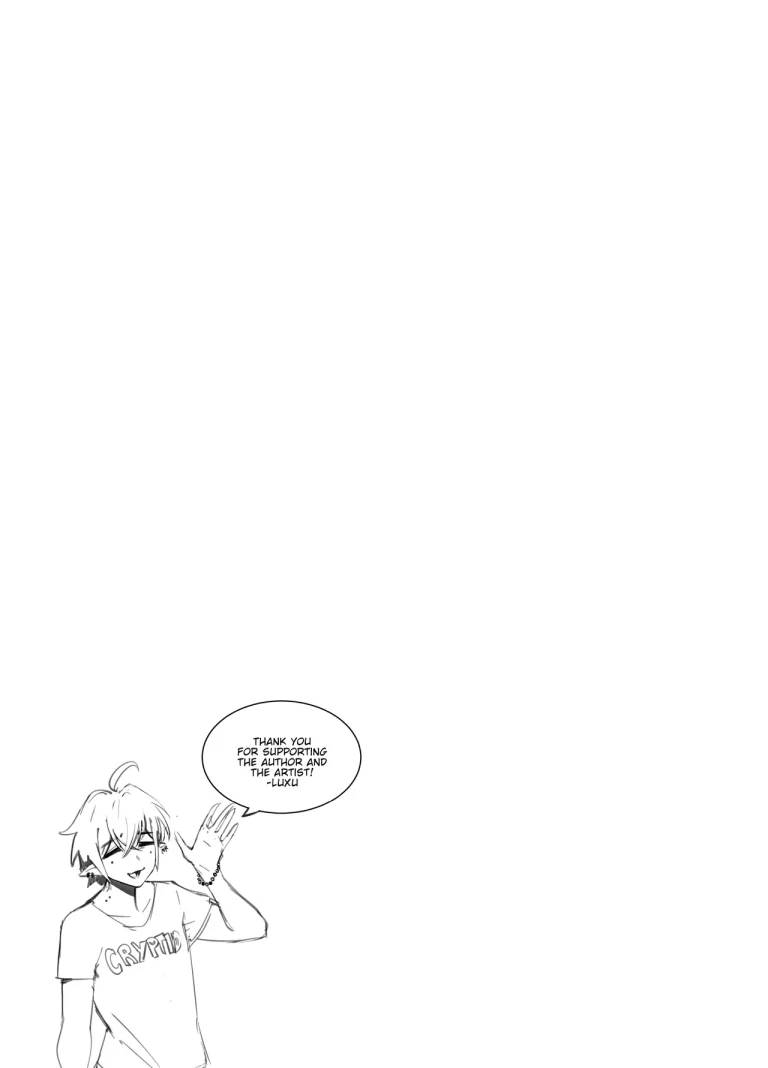 Mission: May-ternity porn comic picture 2