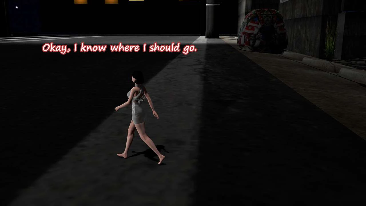 Mom shrunk!? 6 porn comic picture 62