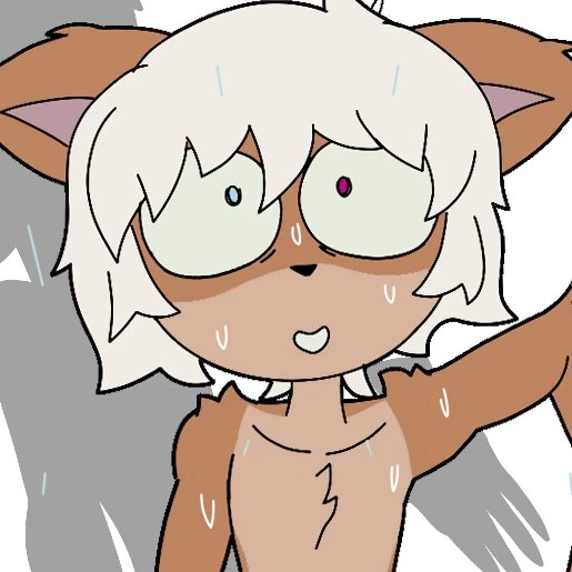 Mother and Son OCs porn comic picture 2