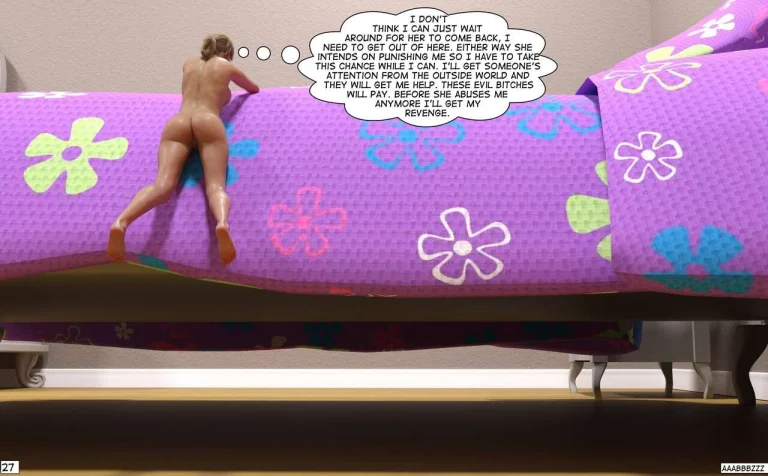 Mrs.johnson plaything 5 porn comic picture 28