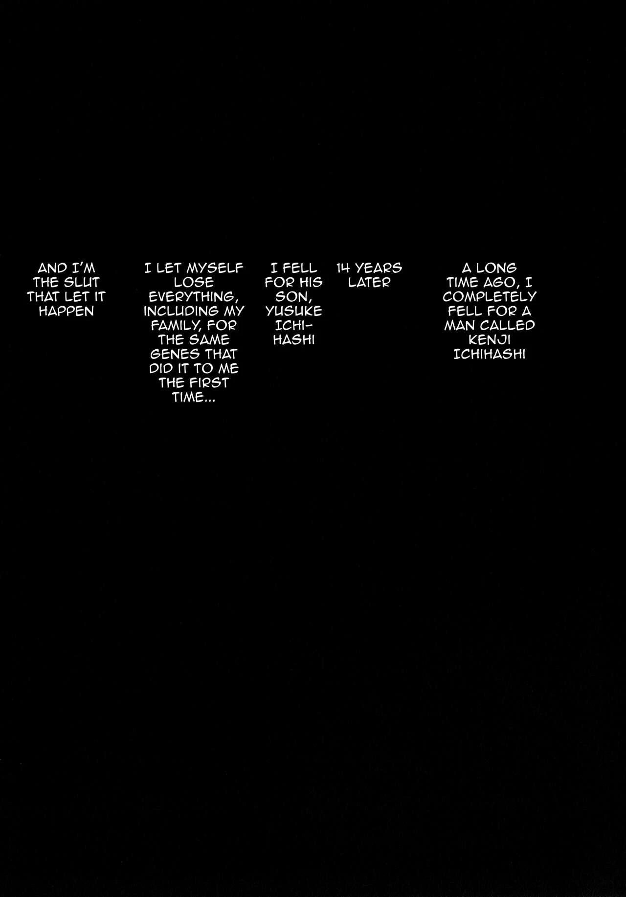 Mukashi no Uwaki Aite no ko ga Jitsu wa Watashi no Musuko no Doukyuusei de porn comic picture 183