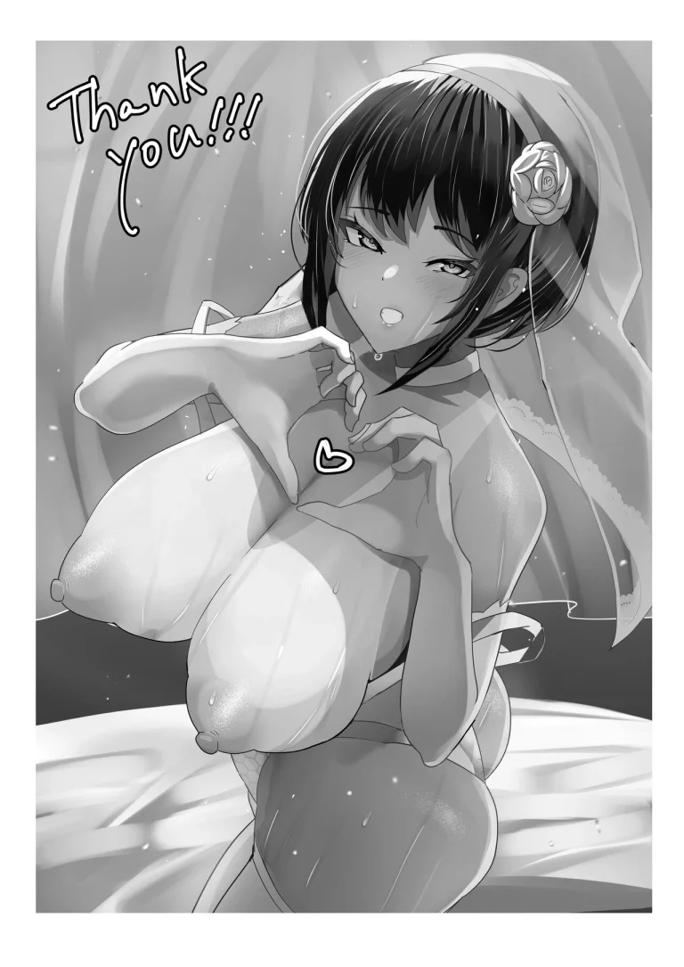 My Boyish Longtime Friend Who Is The Swimming Club Captain Is Addicted To My Dick | Suieibu Shushou no Boyish Osananajimi wa Boku no Chinpo ni Dohamari Chuu porn comic picture 57