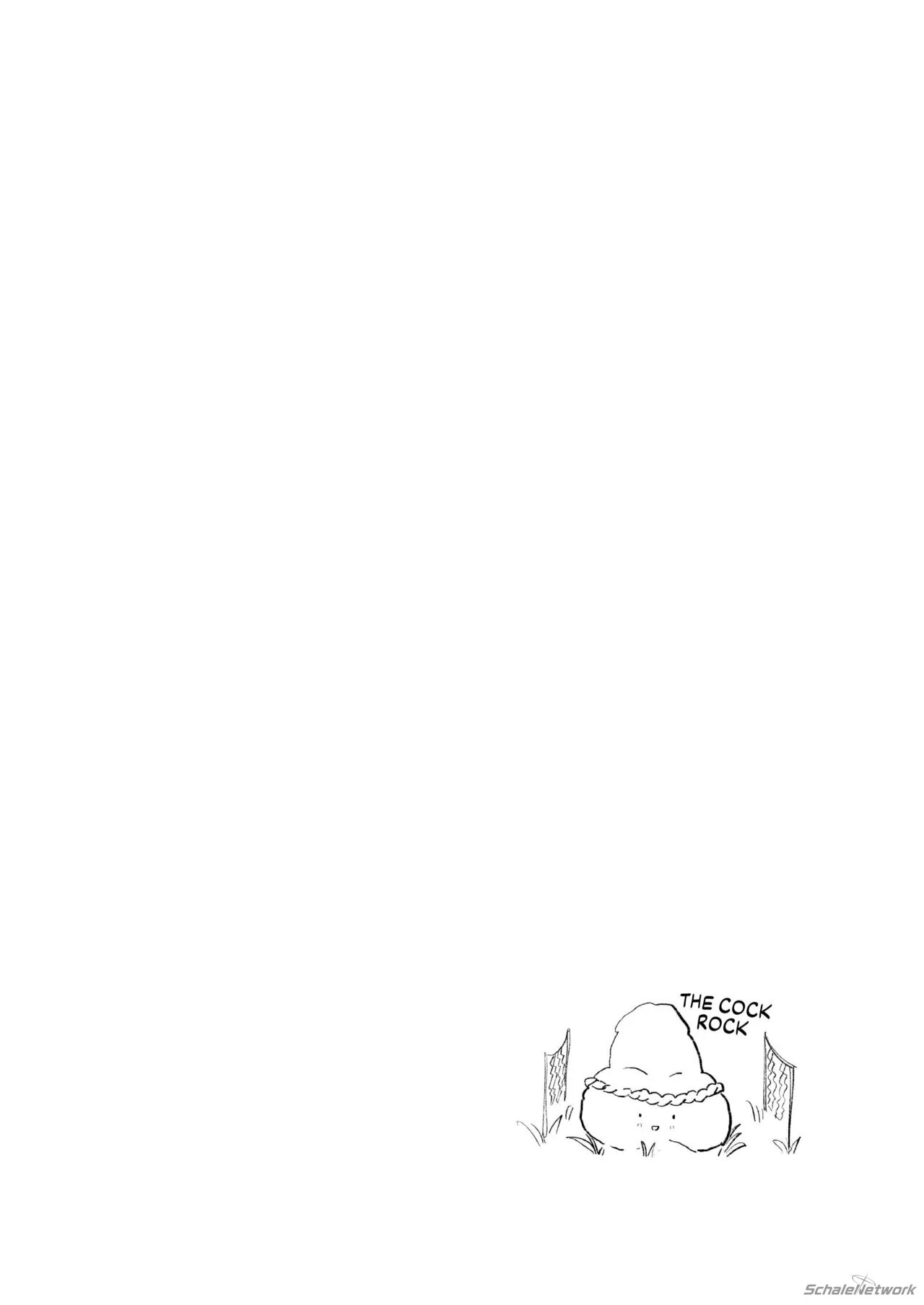 My Hard Life in the Country porn comic picture 64