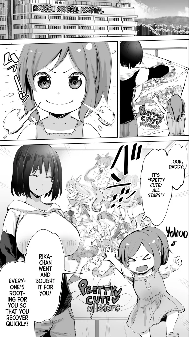 My Hometown Fuck Buddy Former Classmate Nurse K's case | Jimoto no Hame Tomo. "Doukyuusei no Kangoshi K" porn comic picture 2