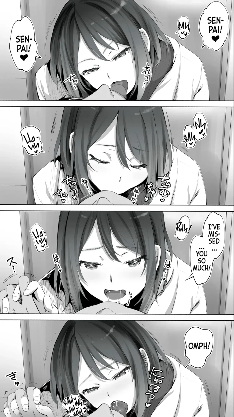 My Hometown Fuck Buddy. Nursery Teacher N's Case | Jimoto no Hametomo. "Kouhai no Hoikushi N" porn comic picture 11