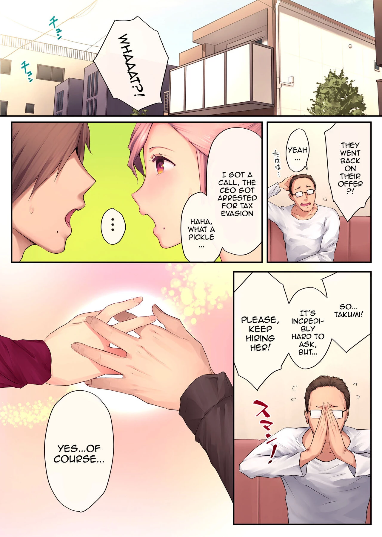 My Mature Older Sister ~The Crazy Convenient Relationship of An Older Sister and Younger Brother In Their 30s | UreAne ~Sanjuudai kara no Tsugou ga Yosugiru Kyoudai Kankei~ porn comic picture 75