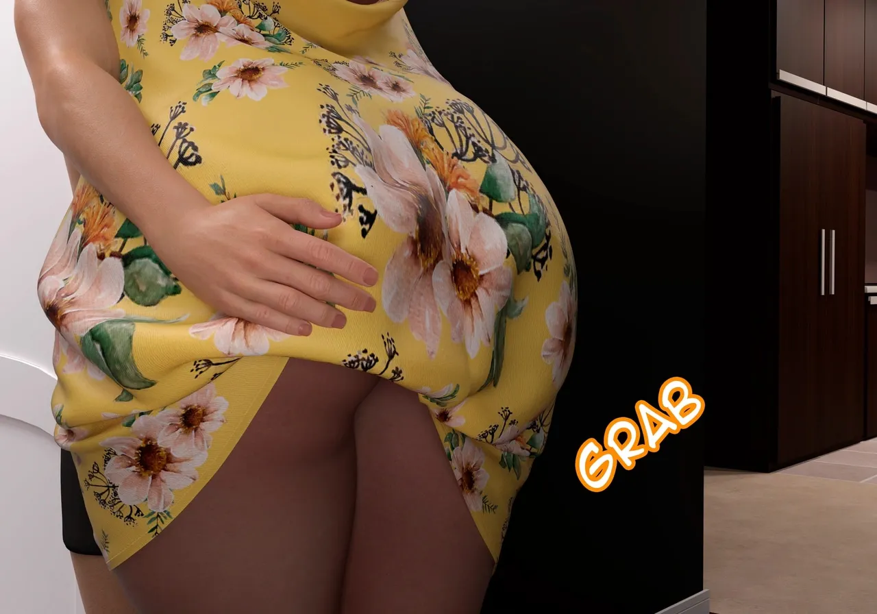 My Mom Is My Porn Star 2 porn comic picture 111