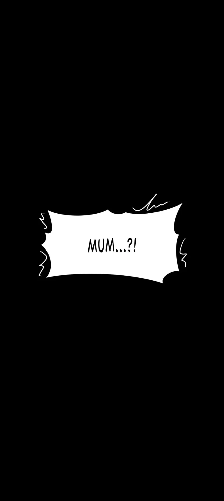 My neighbor's widow 17 porn comic picture 98