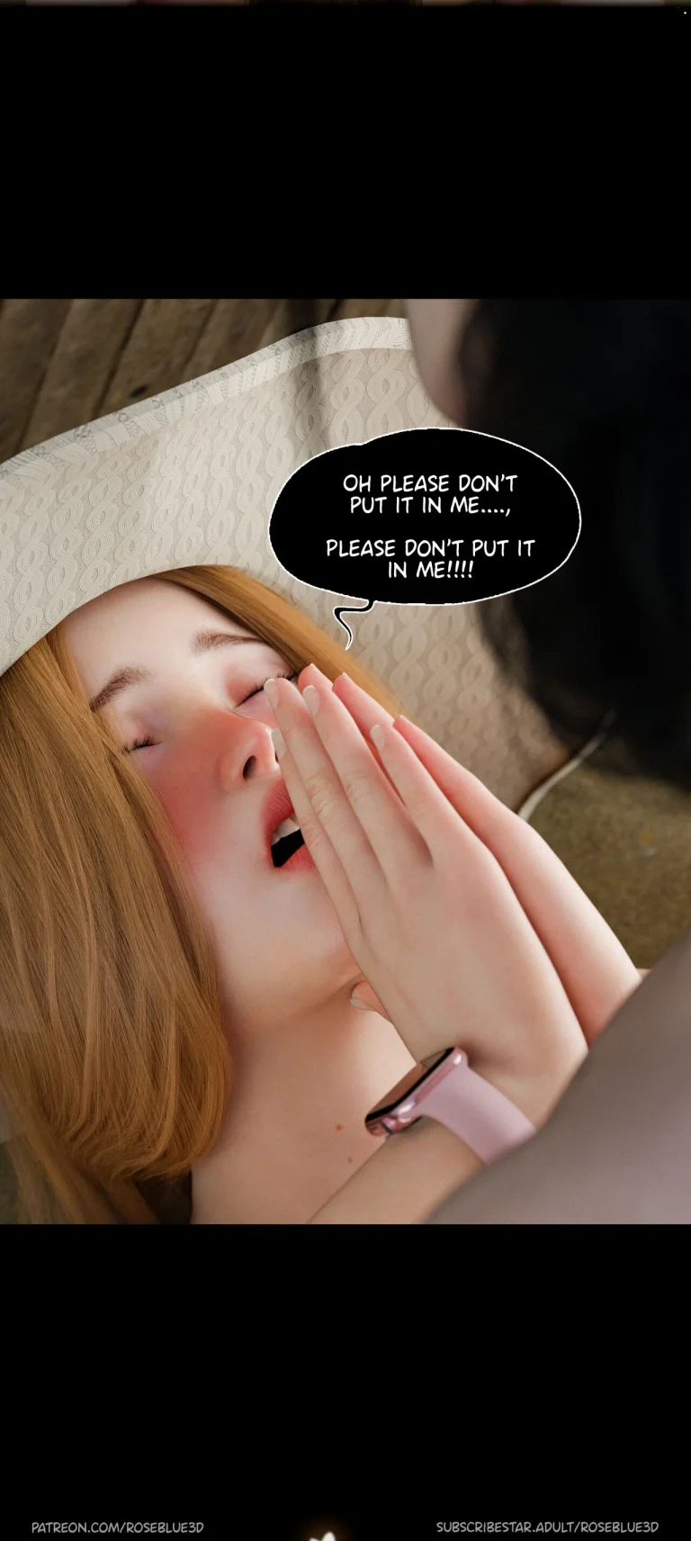 My neighbor's widow 22 porn comic picture 19