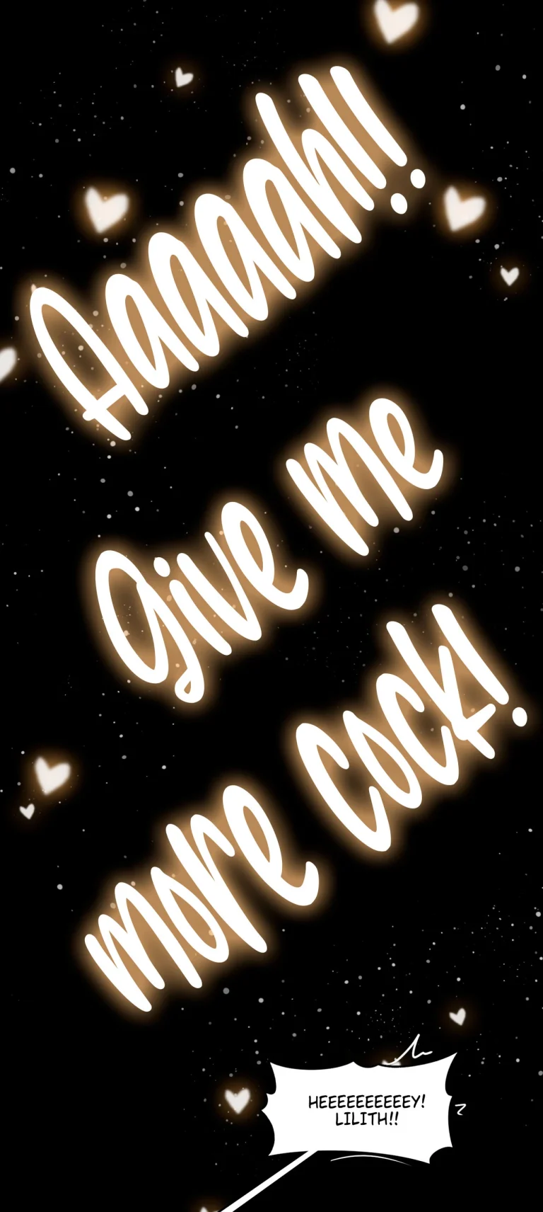My neighbor's widow 22 porn comic picture 51