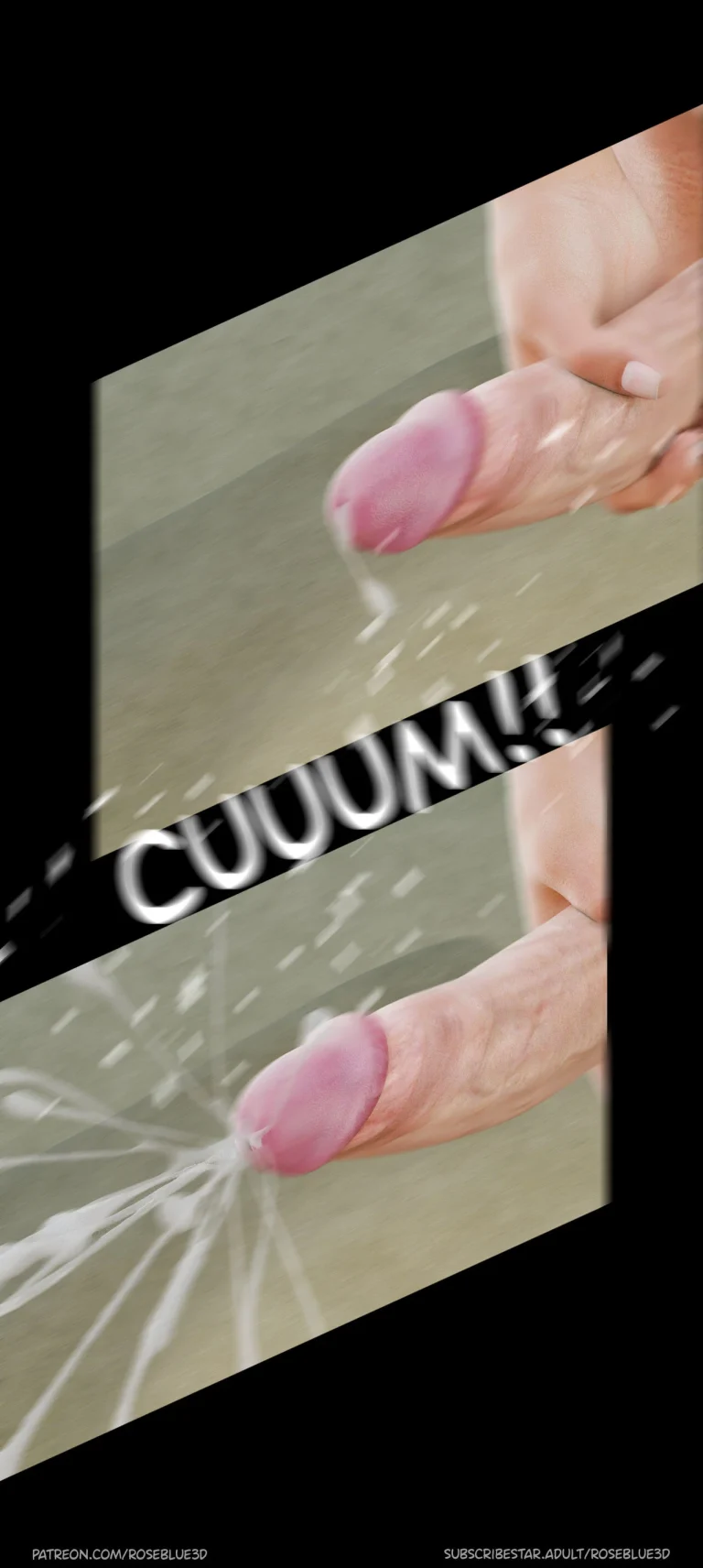 My neighbor's widow 22 porn comic picture 59