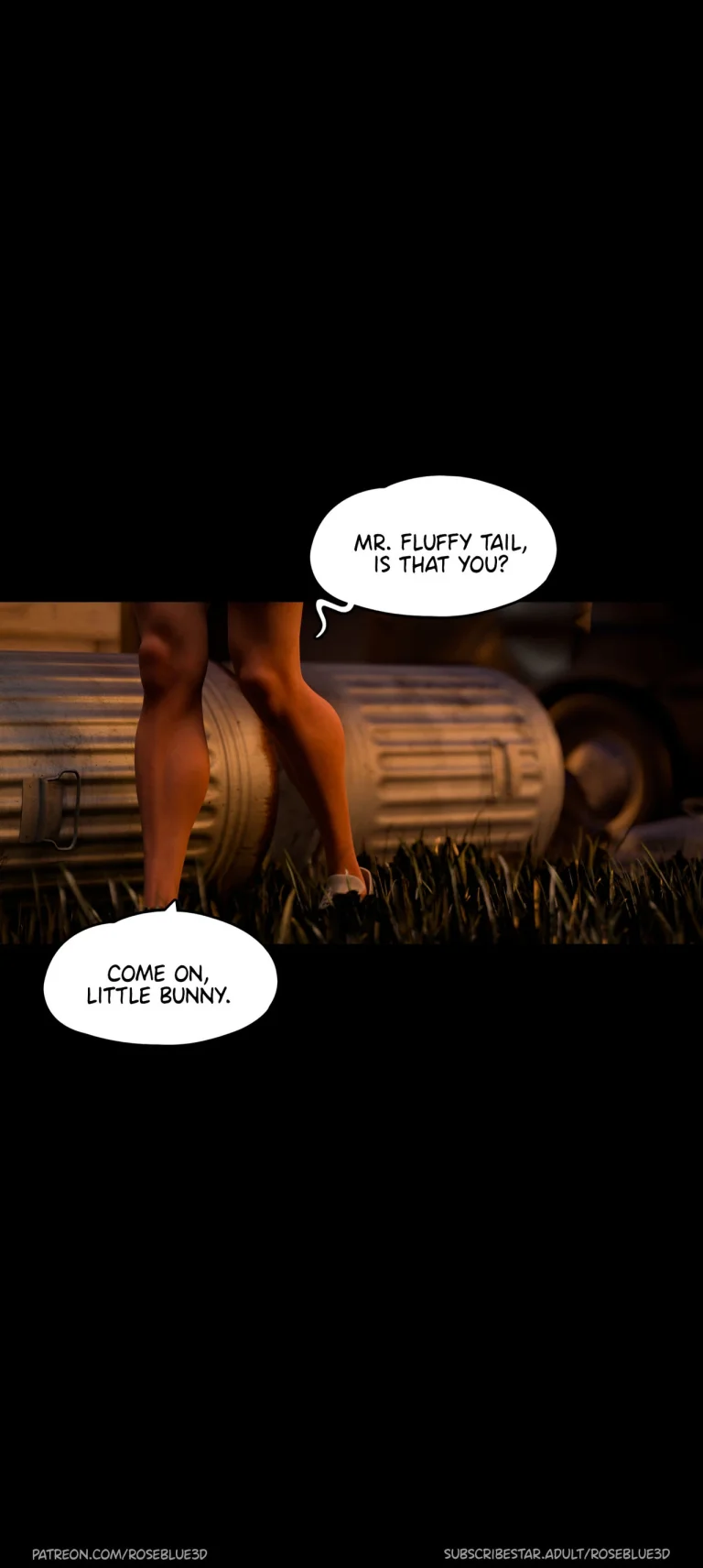 My neighbor's widow 22 porn comic picture 88